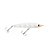 Isca Artificial OCL Spitfire 75 7,5cm/7g Cor 535 - Imagem 1