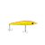 Isca Artificial OCL Spitfire 75 7,5cm/7g Cor 537 - Imagem 1