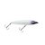 Isca Artificial OCL Spitfire 75 7,5cm/7g Cor 605 - Imagem 1