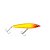 Isca Artificial OCL Spitfire 75 7,5cm/7g Cor 702 - Imagem 1