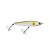 Isca Artificial OCL Spitfire 75 7,5cm/7g Cor AYU - Imagem 1