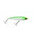 Isca Artificial OCL Spitfire 75 7,5cm/7g Cor FB - Imagem 1