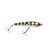 Isca Artificial OCL Spitfire 75 7,5cm/7g Cor FL - Imagem 1