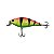 Isca Artificial Lure21 Big Shad 10cm/20g Cor 04 - Imagem 1