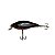 Isca Artificial Lure21 Big Shad 10cm/20g Cor 10 - Imagem 1