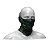 Buff Bandana Máscara Proteção Solar Tube Neck Premium Presa Viva 27 - Imagem 2