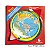 Arame de Aço Inox AISI 302 Polido Duro Fishtex Nº16 (1,20mm) - 10m - Imagem 1