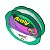 Linha Monofilamento Araty Best Cast 0,35mm 18lbs 300m - Imagem 1