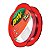 Linha Monofilamento Araty Red Spider 0,30mm 14lbs 300m - Imagem 1
