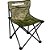 Cadeira Pesca Camping Dobrável Marine Sports XD-01 - Imagem 1