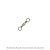 Girador Fishtex BBS Nº2 13,5kg (Unidade) - Imagem 1