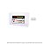 Garateia Pinnacle 5x Nº6 Black - 25p - Imagem 1