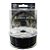Linha Monofilamento Ottoni Camu XT 0,35mm 34lbs - 270m - Imagem 1