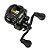 Carretilha Marine Brisa BG Alarm 8 Rol Drag 9kg 7.2:1 - Imagem 2