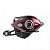 Carretilha Marine Brisa BG DBS 8 Rol Drag 9kg 7.2:1 260g - Imagem 3