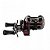 Carretilha Marine Brisa BG DBS 8 Rol Drag 9kg 7.2:1 260g - Imagem 4
