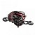 Carretilha Marine Brisa BG DBS 8 Rol Drag 9kg 7.2:1 260g - Imagem 5