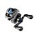 Carretilha Marine Venator GS 11 Rol Drag 6,3kg 7.5:1 195g - Imagem 2