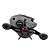 Carretilha Marine Versus 8000 GTS 8 Rol Drag 6kg 8.1:1 - Imagem 6