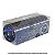 Linha Monofilamento Maruri Hyper 0,28mm 21lbs - 1.000m - Imagem 1