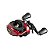 Carretilha Marine Titan Pro 2 12000 12 Rol Drag 5.5kg 8.1:1 - Imagem 2