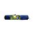 Barraca Camping Mor Iglu Azul 3 Pessoas Coluna D'Água 300mm - Imagem 5