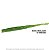 Isca Artificial Monster3x Rip Tail 13,5cm, Eletric Lemon - 08p - Imagem 1