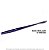 Isca Artificial Monster3x Rip Tail 13,5cm, Junebug - 08p - Imagem 1