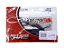 Isca Artificial Monster3x Rip Tail 13,5cm, Junebug - 08p - Imagem 2