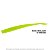 Isca Artificial Monster3x Rip Tail 13,5cm, Mellow - 08p - Imagem 1