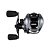 Carretilha Maruri Lince Carbon 135g 11 Rol Drag 7kg 8.3:1 - Imagem 3