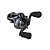 Carretilha Maruri Lince Carbon 135g 11 Rol Drag 7kg 8.3:1 - Imagem 4