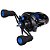 Carretilha Maruri Tigon BG 300 11 Rol Super Drag 13kg - Imagem 1