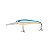 Isca Artificial Storm Deep Thunder DTH11 11cm/28g Cor 333 - Imagem 1