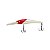 Isca Artificial Storm Deep Thunder DTH11 11cm/28g Cor 375CV - Imagem 1