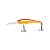 Isca Artificial Storm Deep Thunder DTH11 11cm/28g Cor 396 - Imagem 1