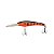 Isca Artificial Storm Deep Thunder DTH11 11cm/28g Cor 429RT - Imagem 1