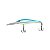Isca Artificial Storm Deep Thunder DTH11 11cm/28g Cor 456 - Imagem 1