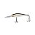 Isca Artificial Storm Deep Thunder DTH11 11cm/28g Cor 457 - Imagem 1