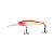Isca Artificial Storm Deep Thunder DTH11 11cm/28g Cor 497 - Imagem 1