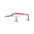 Isca Artificial Storm Deep Thunder DTH11 11cm/28g Cor 994 - Imagem 1