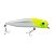 Isca Artificial Marine Sports Brava 90 Cor 121 Meia-Água - Imagem 1