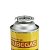 Cartucho Refil Gás TubeGás 227g Guepardo Fogareiro Maçarico - Imagem 3