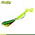 Isca Artificial Marine Sports Sapito SP-40 Cor 607 Superfície - Imagem 1