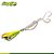 Isca Artificial Marine Sports Sapito SP-50 Cor 603 Superfície - Imagem 1