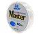 Linha Fluorcarbono Master Maruri 0,20mm (7lbs) - 50m - Imagem 1