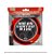 Cabo de Aço Black Marine Sports 40lbs - 10m - Imagem 1