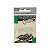 Girador Rolamento Marine Sports Nº4 70lbs 15p - Imagem 1