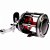 Carretilha Marine Sport Black Max Plus 30 (0,50/250m), 7 Rol - Imagem 1
