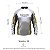 Camisa Monster3x New Fish Wide 01 (GG) - Imagem 1